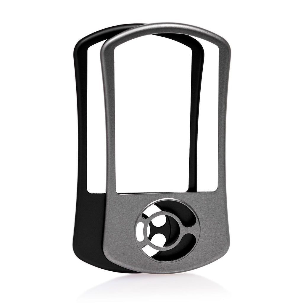 COBB Tuning Porsche Accessport V3 Computer Programmers AP3-POR-010-PDK image 1