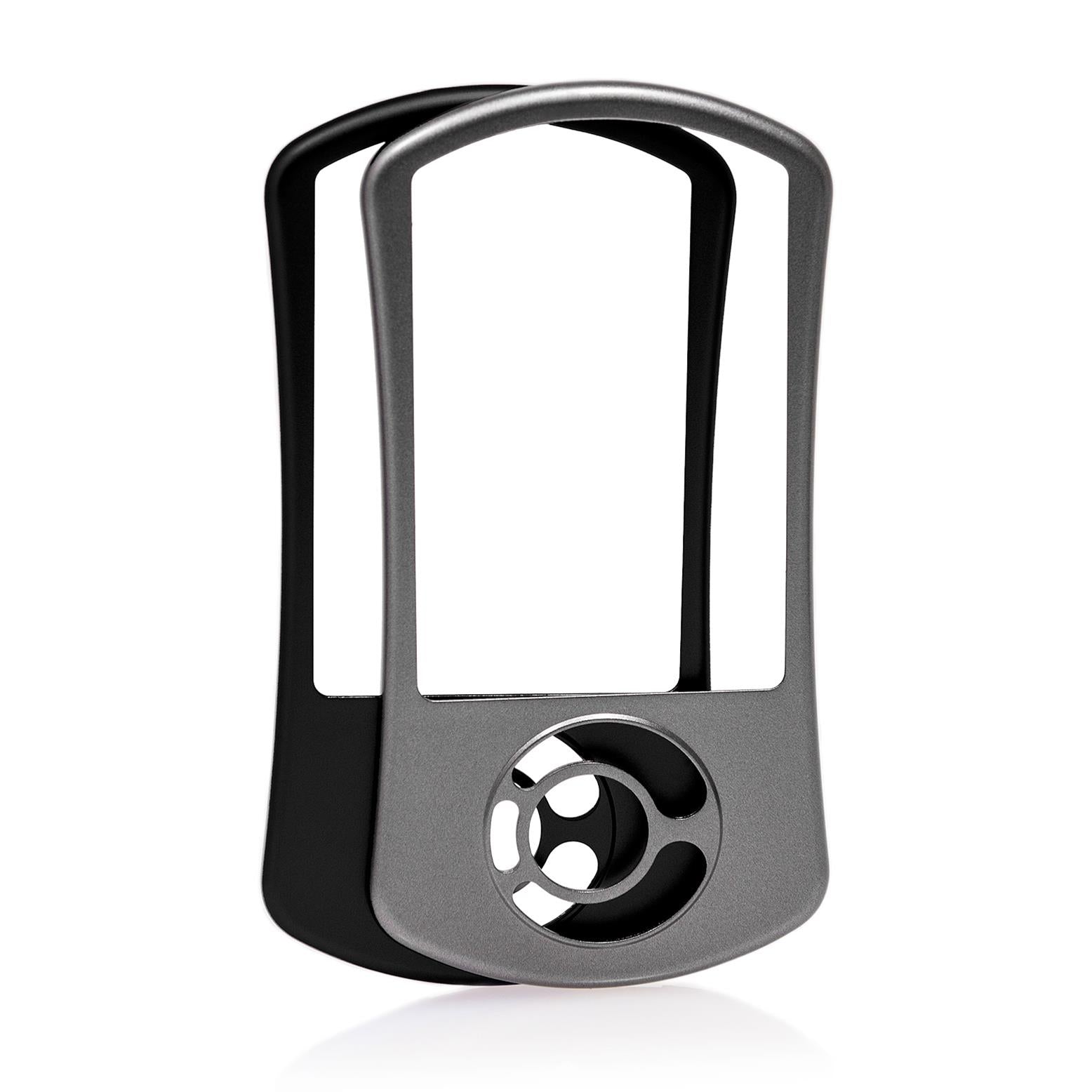 COBB Tuning Porsche Accessport V3 Computer Programmers AP3-POR-010-PDK image 1