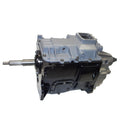 Zumbrota Remanufactured Manual Transmissions RMT4500D-10 image 0