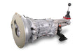 Tremec T-56 Magnum XL Manual Transmissions TUKT12019 image 0