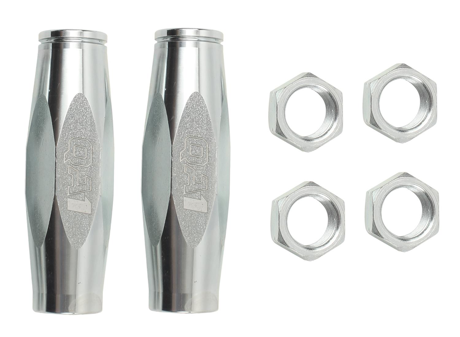 QA1 Level 2 Handling Suspension Kits HK22-GMB5 image 2