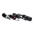 Arnott Coil Spring Conversion Kits C-2271 image 0