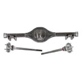 Ford 9 Inch Bolt-In Rear End Axle, 68-72 GM X-Body Multileaf image 0