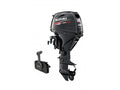 2020 Suzuki 25 HP DF25ATS Outboard Motor image 0