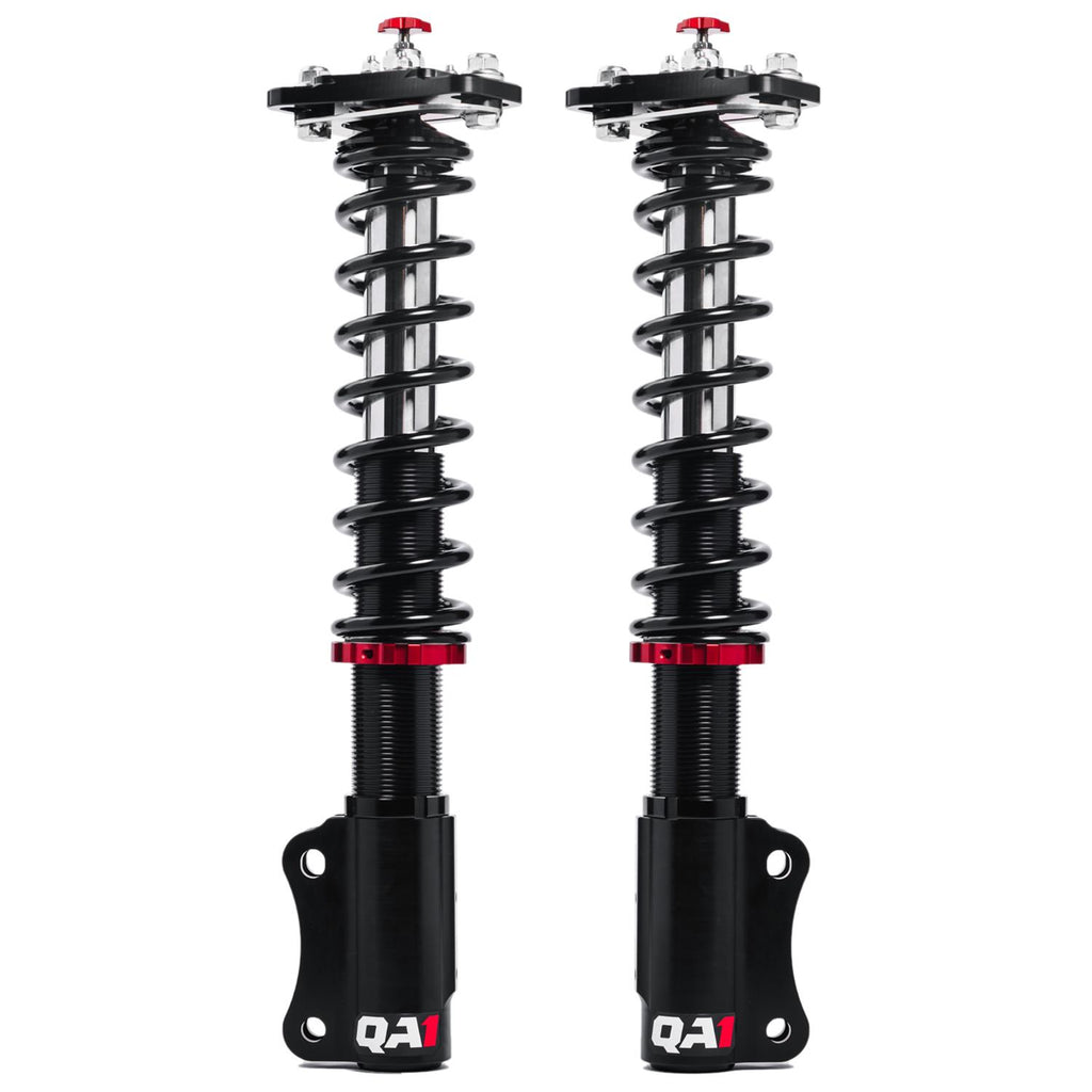 QA1 Level 3 Handling Suspension Kits HK43-FMM2 image 10