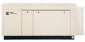 Cummins C100D6C 100kW Diesel Generator 120/240 Volts Single Phase | C100D6C-A063P987 image 0