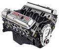 Chevrolet Performance 350 Vortec C.I.D. 330 HP Crate Engines 19433030 image 0