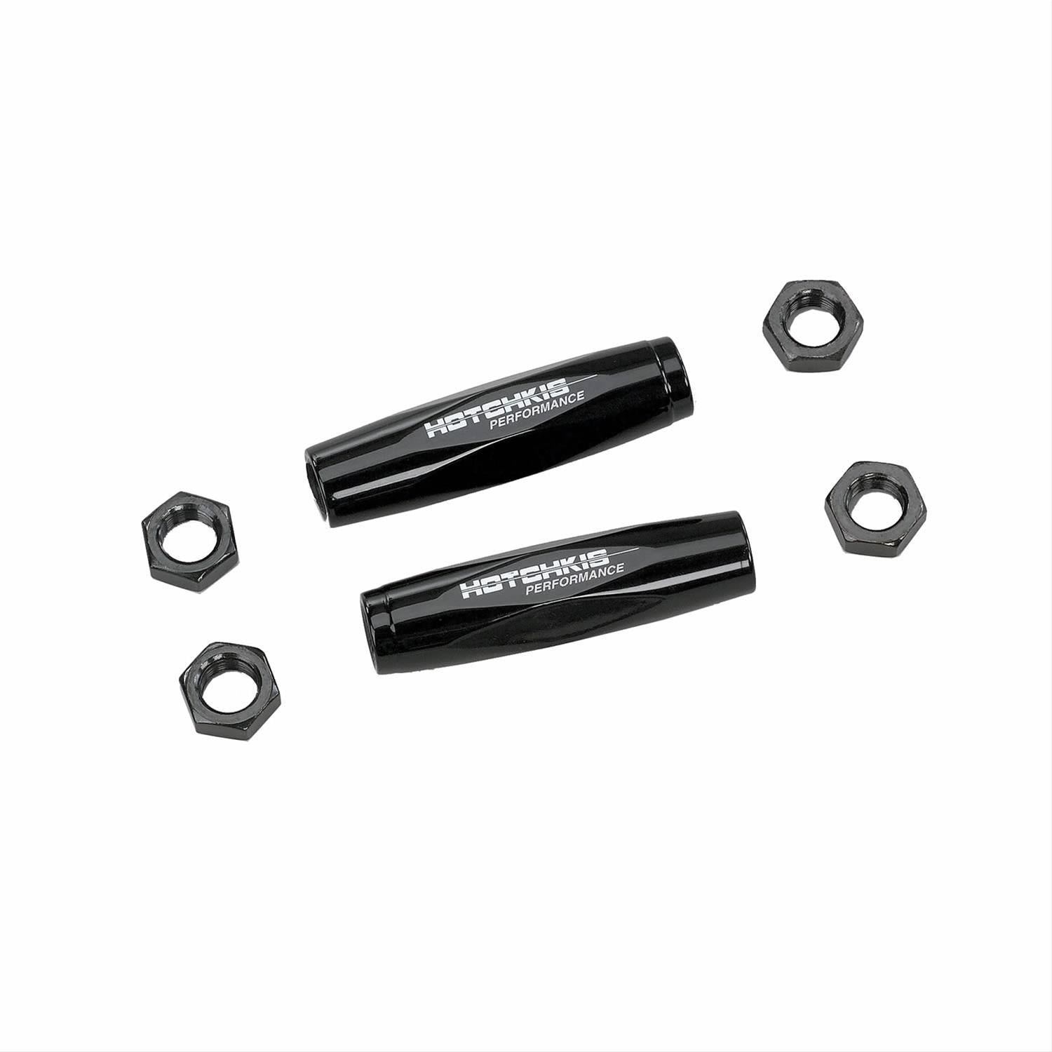 Hotchkis Sport Suspension TVS Systems 80041-2 image 4