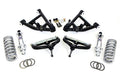 UMI Performance Competition Front End Kits 3059-3-B image 0