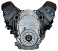 ATK Marine Rebuilt Long Block Engines VMX1 image 0