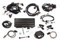 Holley Terminator X MAX Engine Management Systems 550-1316 image 0
