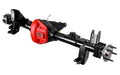 Currie 60 Crate Axles CE-LSR6100E51 image 0