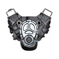 VEGE Remanufactured Long Block Crate Engines VC541P image 0