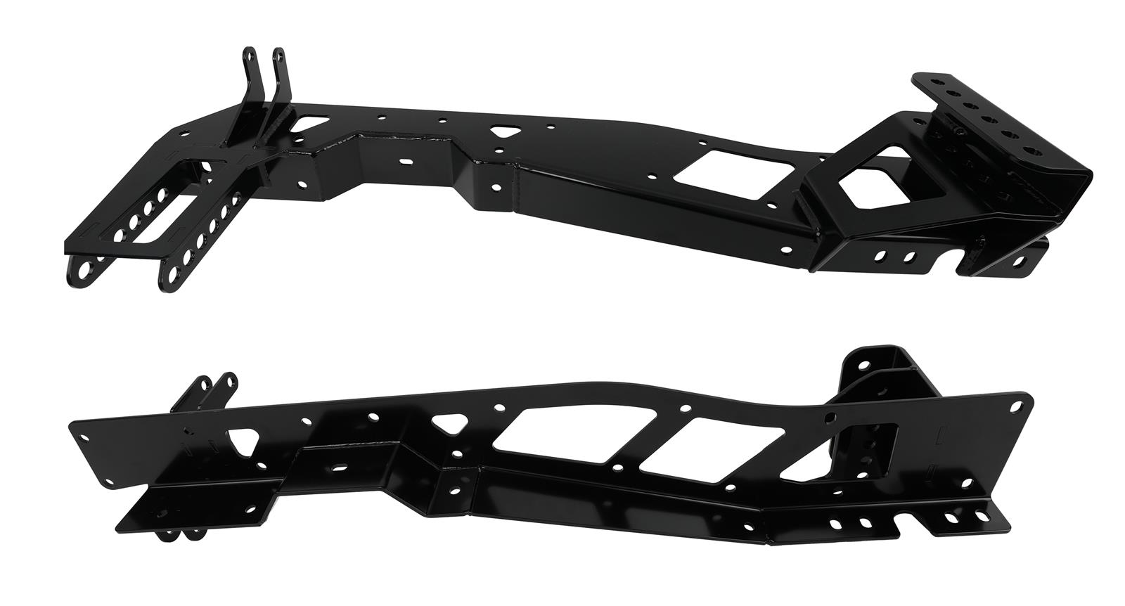 QA1 Rear Suspension Conversion Systems R232-250 image 7