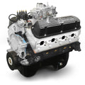 BluePrint Engines Ford 302 C.I.D. Bronco Edition 365 HP Long Block Crate Engines BP302MAXCTC image 0