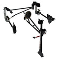 QA1 1988-98 C1500 Rear Coilover Conversion Systems R140-170 image 0