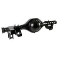 Detroit Speed Ford 9 in. QUADRALink Axle Housings 071501DS image 0