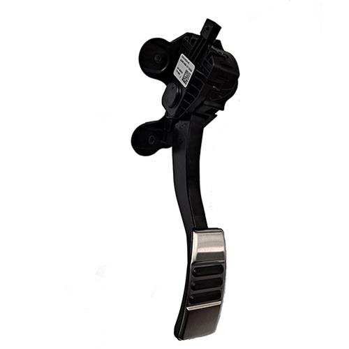 Ford Performance Parts Engine Management Systems M-6017-M52SC image 3