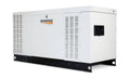 Generac Protector 60kW Generator 277/480-Volt 3 Phase NG/LP CA & MA Compliant | RG06045KNAC image 0