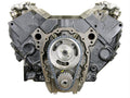ATK Marine Rebuilt Long Block Engines DM02 image 0