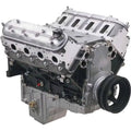 Chevrolet LQ9 Crate Engine – High-Performance 6.0L LS Engine for Sale image 0