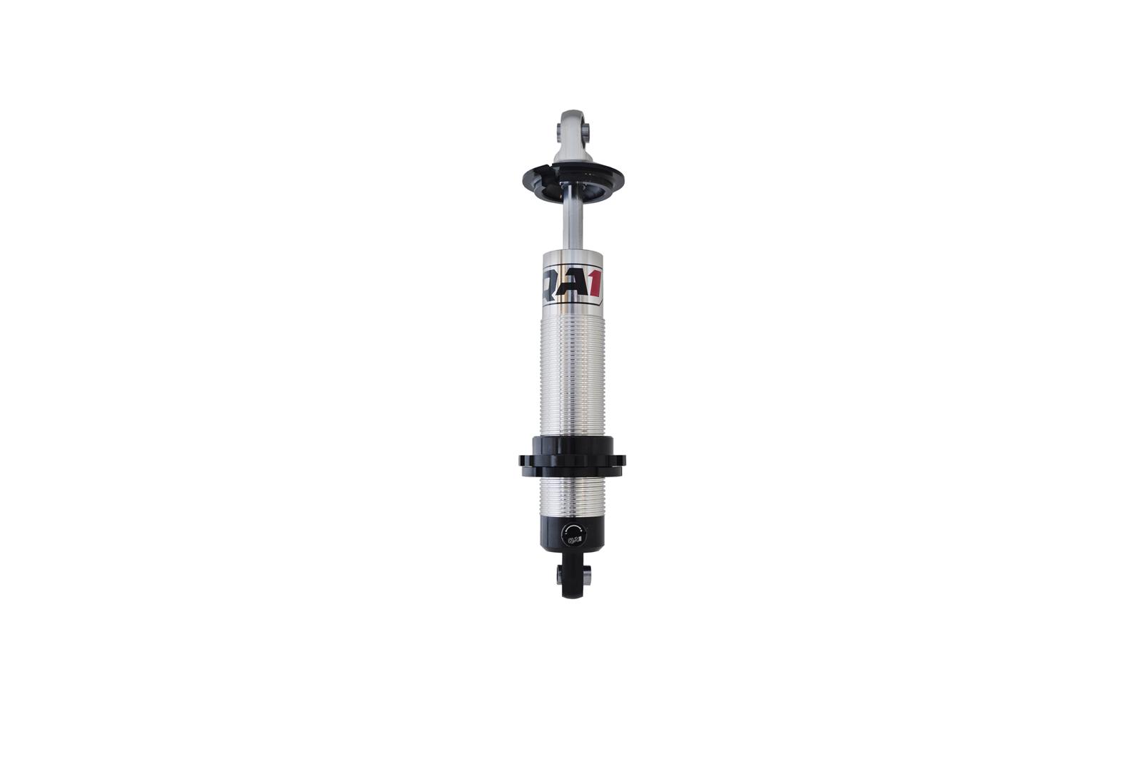 QA1 1963-87 C10 Front Coilover Conversion Systems 52611-S650 image 6