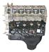 VEGE Remanufactured Long Block Crate Engines DFCJ image 3