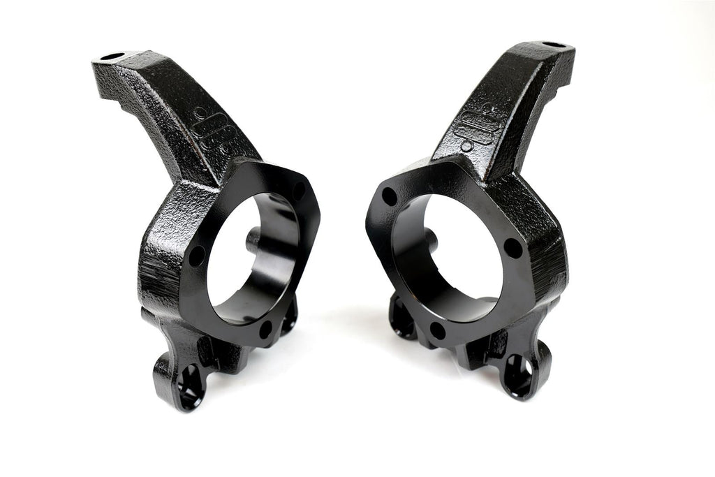 RideTech Suspension Kits, Air Springs 11260296 image 1