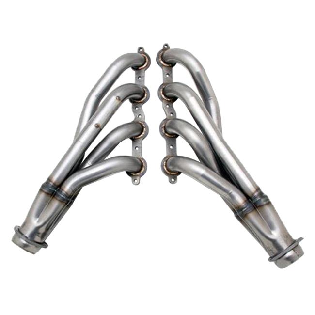 Finish Line Speed Shop MC10 1975 Chevy C10 Engine Combos SUM-CSUMFLSS002 image 3