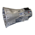 Zumbrota Remanufactured Manual Transmissions RMTNSG370-4 image 0