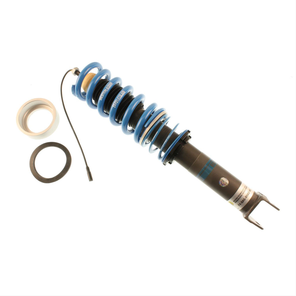 Bilstein B16 Suspension Kits 49-115604 image 2
