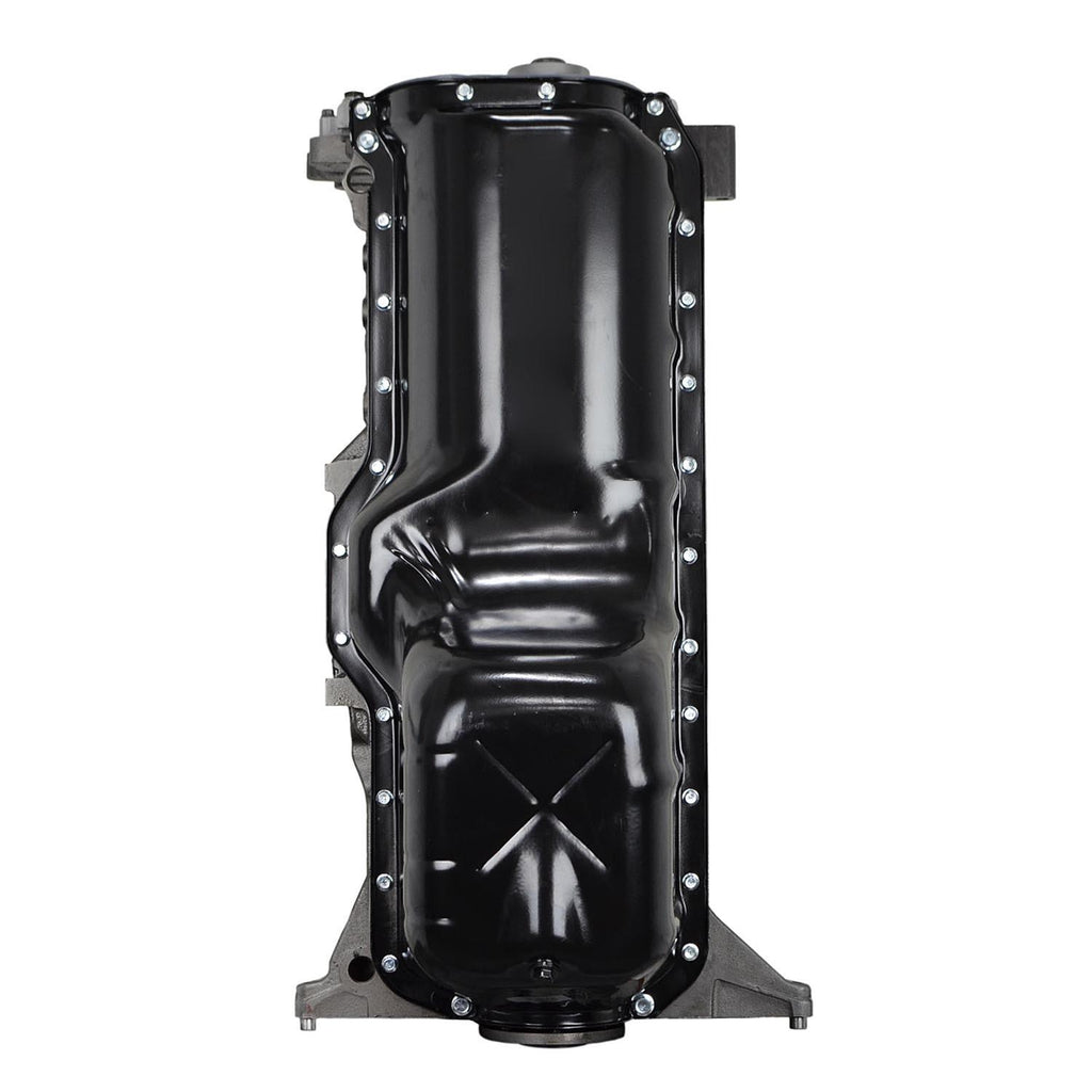 VEGE Remanufactured Long Block Crate Engines VA33 image 5