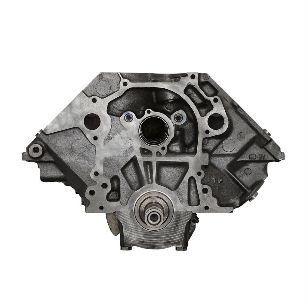 ATK High Performance 1988-92 Ford 460 Short Blocks SP11 image 7