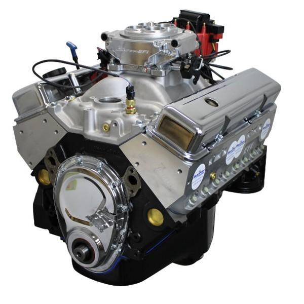 StopTech Big Brake Kits 83.160.6D00.53 image 0