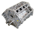 ATK High Performance Chevy LS3 415 Short Blocks SP71-B image 0