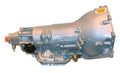 TCI Super StreetFighter Transmissions 211095 image 0
