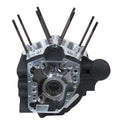S&S Cycle Short Block Engines 310-0878 image 0
