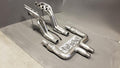 Ultimate Headers 321 Stainless Steel Headers 475031 image 0