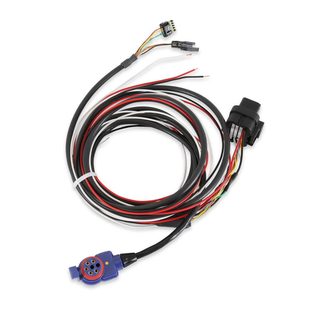 Racepak 12.3 in. Displays 250-DS-123 image 6