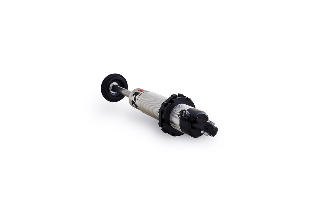 QA1 1963-87 C10 Front Coilover Conversion Systems 52611-S850 image 7