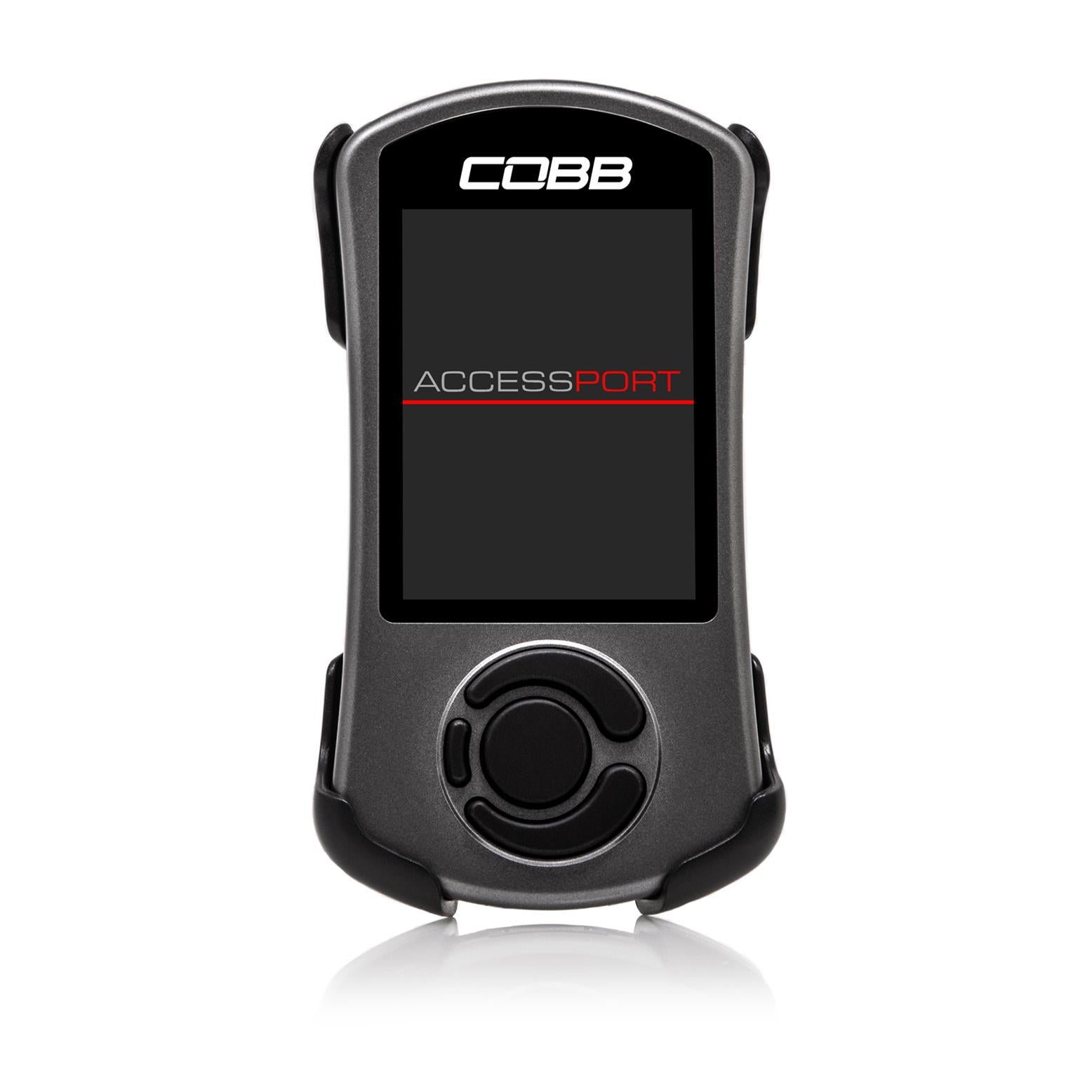COBB Tuning Porsche Accessport V3 Computer Programmers AP3-POR-010-PDK image 0