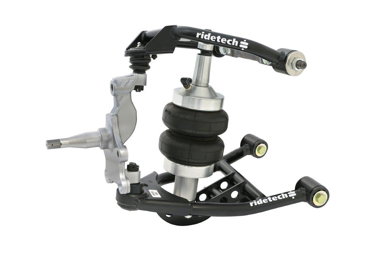 RideTech Suspension Kits, Air Springs 11260296 image 6