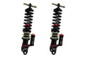 QA1 Rear MOD Coilover Conversion Systems RCK52475 image 0