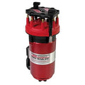 MSD Pro Mag Lite Magnetos 81502 image 0