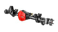 Currie 60 Crate Axles CE-TR6100A48 image 0