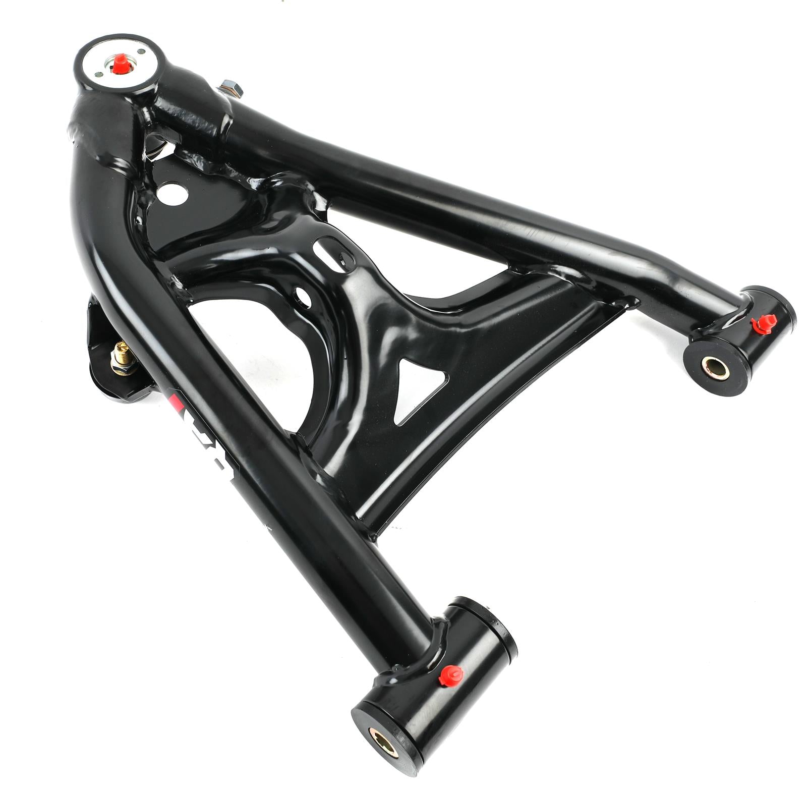QA1 Level 2 Handling Suspension Kits HK22-GMG1 image 5