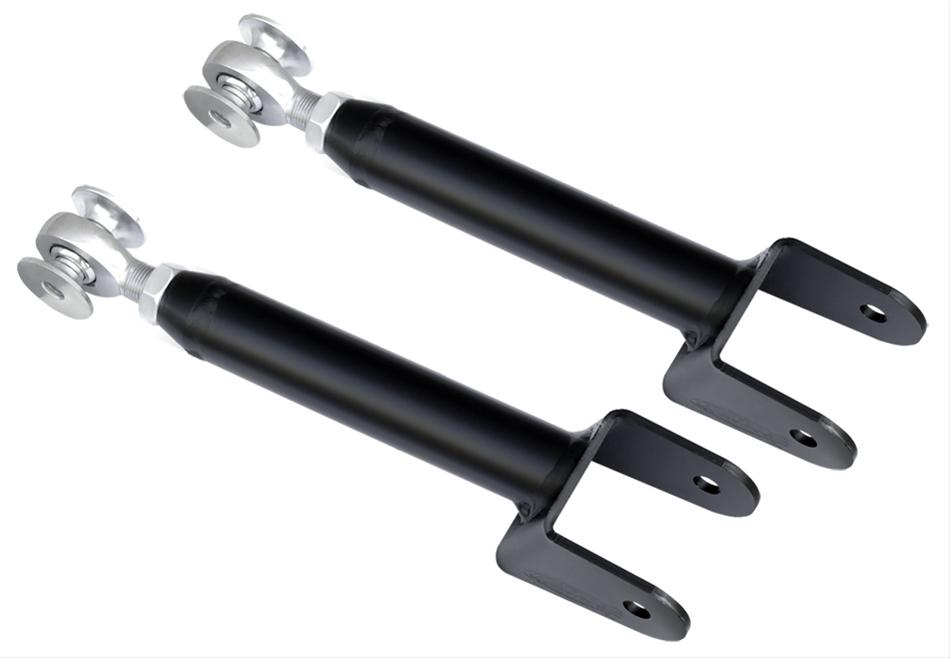 RideTech 1978-88 GM G-Body Coilover Suspension Systems 11320201 image 13
