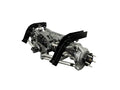 Heidts Pro-G Independent Rear Suspension Kits IRC-820 image 0