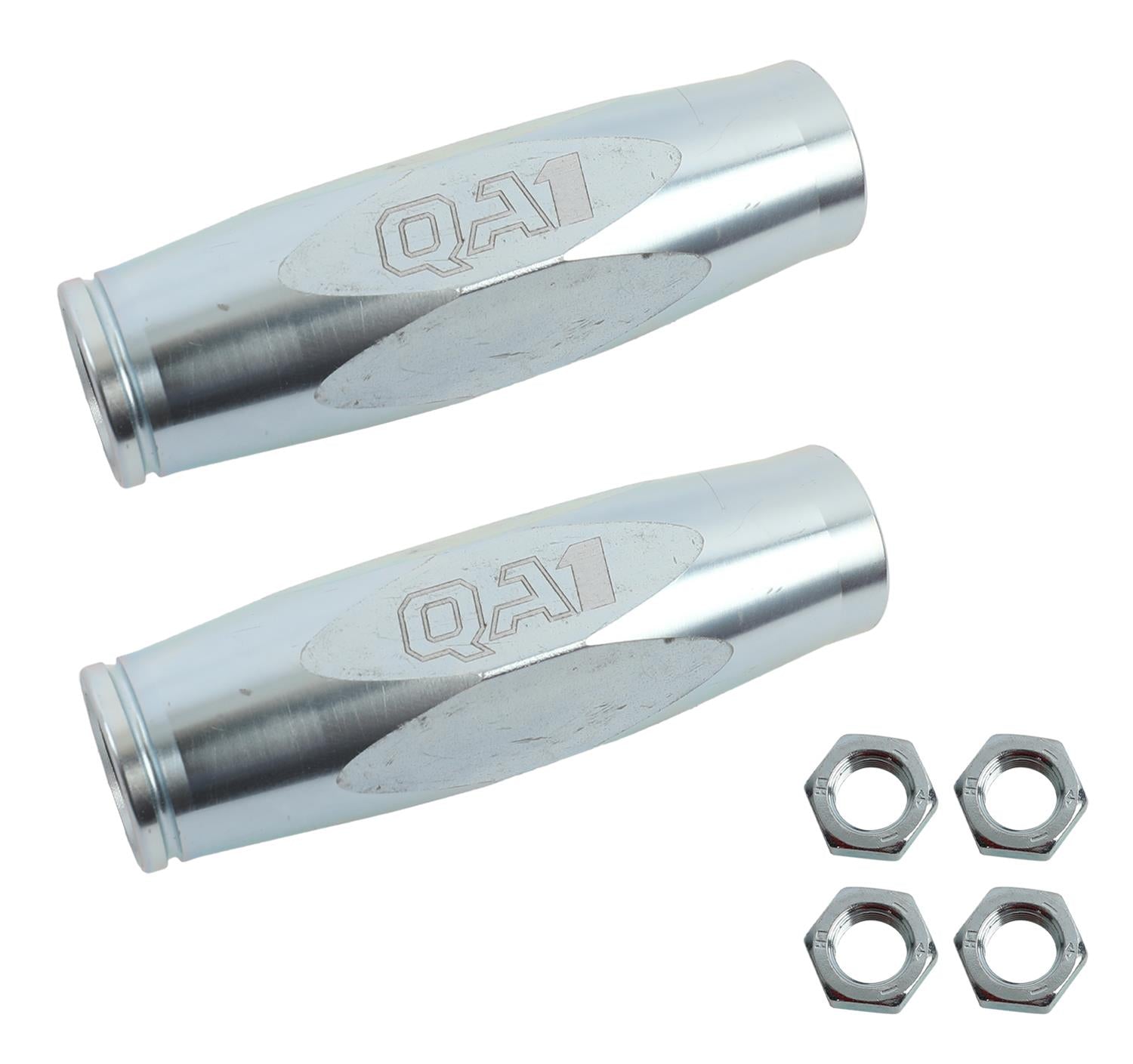 QA1 Level 2 Handling Suspension Kits HK22-GMA1 image 4