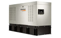 Generac 48kW Diesel Protector Series Standby Generator with Extended Run Tank | RD04833ADAL image 0